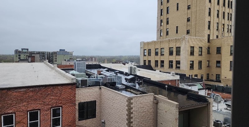 Exhibit A2 - Event Venue in Ann Arbor, Michigan