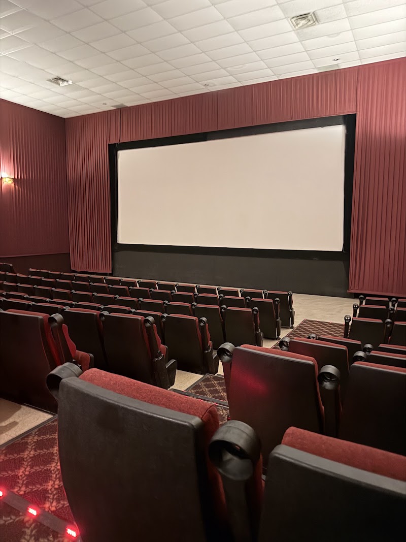 Sturgeon Bay Cinemas - Event Venue in Sturgeon Bay, Wisconsin