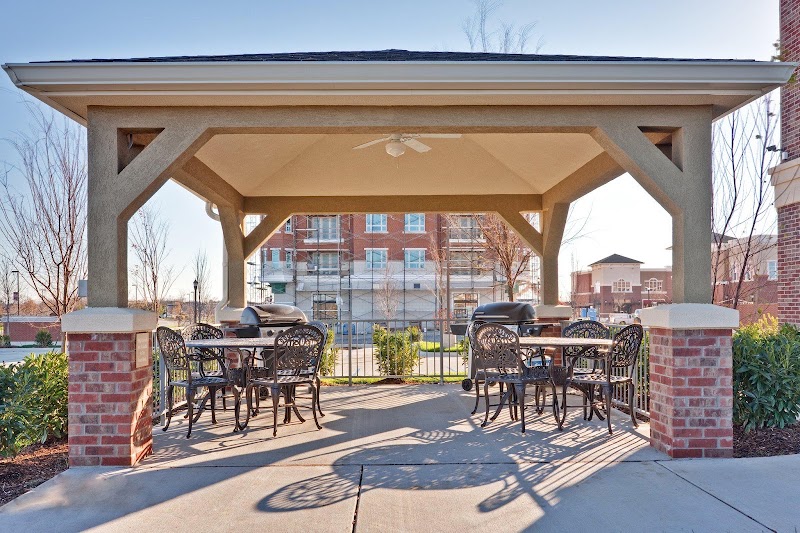 Candlewood Suites Murfreesboro by IHG - Event Venue in Murfreesboro, Tennessee