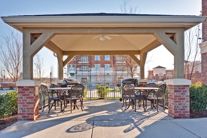 Candlewood Suites Murfreesboro by IHG - Event Venue in Murfreesboro, Tennessee