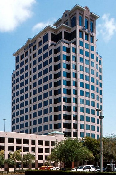 Opus Virtual Offices Fort Lauderdale - Las Olas - Event Venue in Fort Lauderdale, Florida