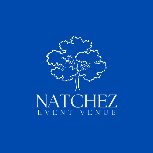 Natchez Event Venue - Event Venue in Natchez, Mississippi