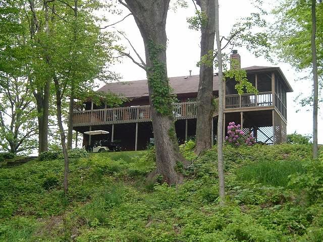 Riverbend Retreat Resort, Lodge, and Cottages - Event Venue in South Haven, Michigan