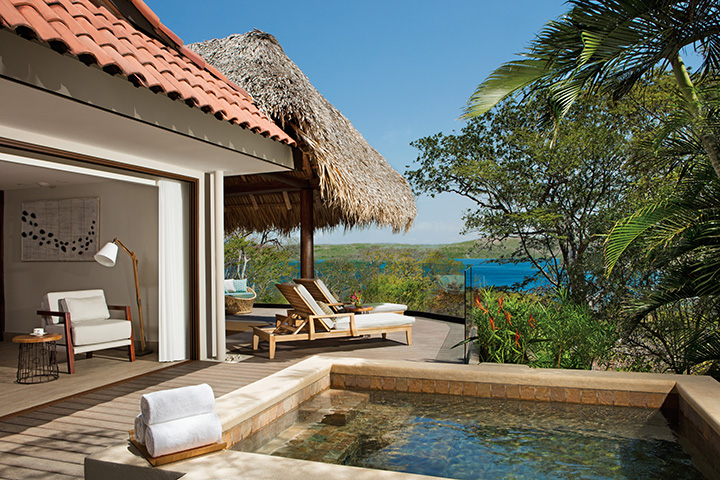 Secrets Papagayo Costa Rica - Event Venue in Papagayo, Guanacaste Province