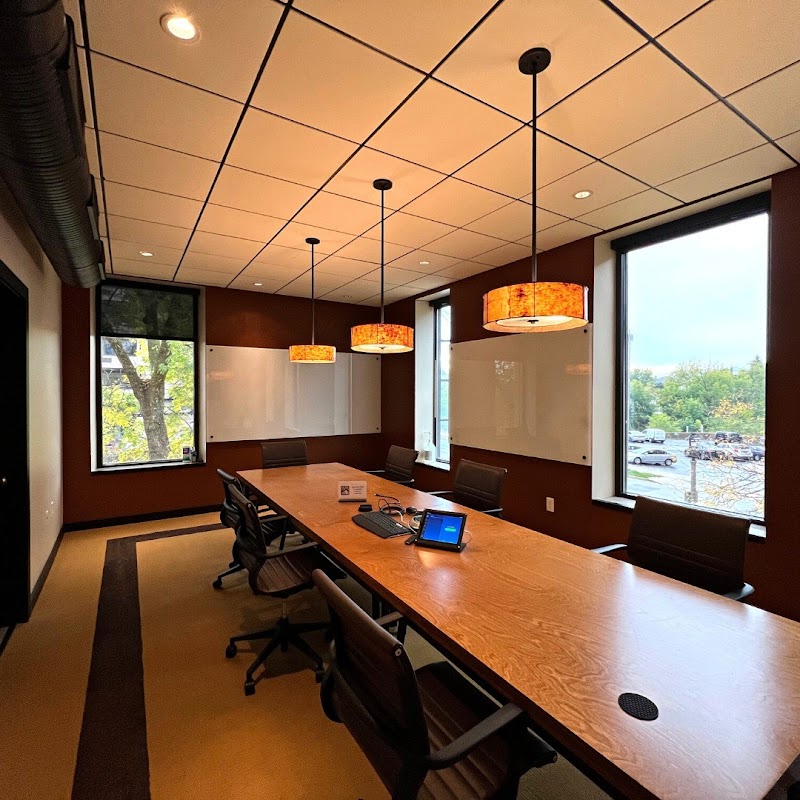 WorkLofts MKE Coworking - Event Venue in Milwaukee, Wisconsin