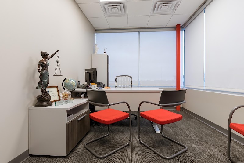 ExecutiveSuites2 - Event Venue in Hammond, Indiana