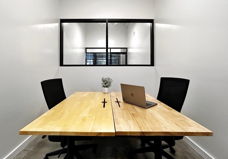 Small Officer - Event Venue in Elizabeth, New Jersey