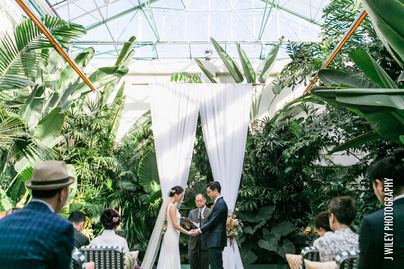 Valentine DTLA by Marvimon - Event Venue in Los Angeles, California