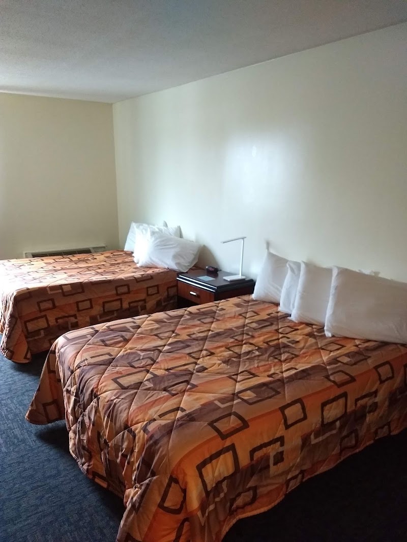 Baypoint Residence Hall - Event Venue in Portsmouth, Rhode Island