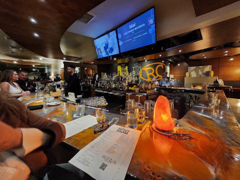 Riverside Clubhouse - Event Venue in Sacramento, California