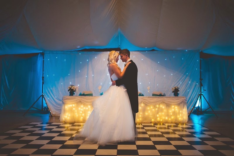The Quee Suites - Event Venue in Chatham, Medway