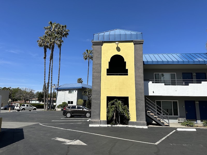 Hotel Current Long Beach - Event Venue in Long Beach, California