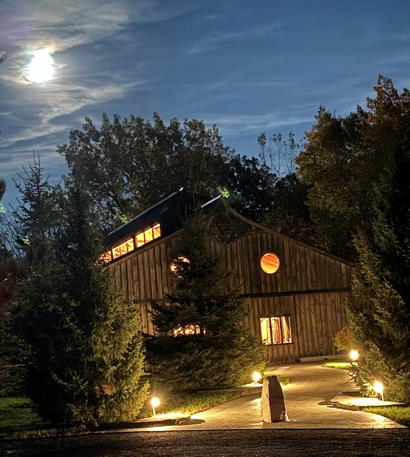Odins Owl - Event Venue in Millington, Michigan