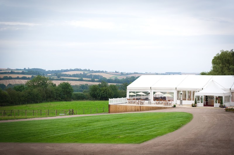 Keythorpe Manor - Event Venue in Leicester, Leicestershire