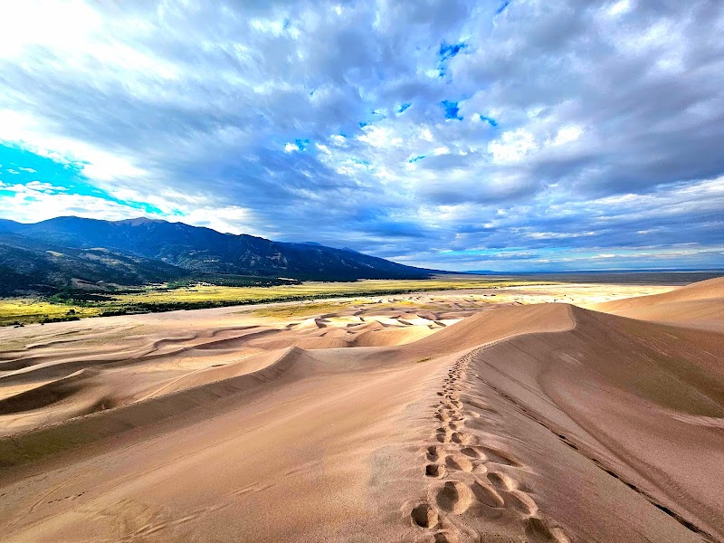 Temple Mother Earth - Event Venue in Washington, District of Columbia