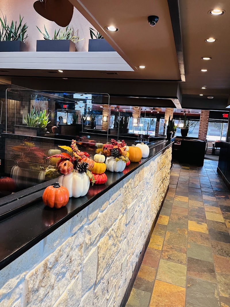 Cheddar's Scratch Kitchen - Event Venue in Irving, Texas
