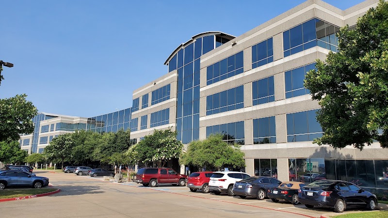 TRUE Space Irving/Las Colinas - Event Venue in Irving, Texas