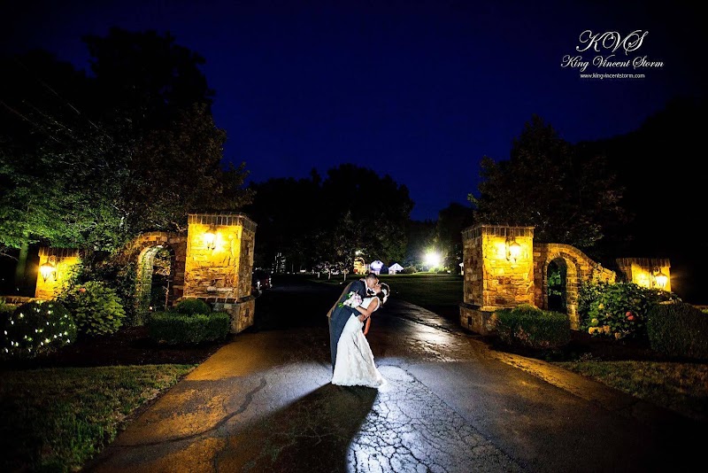 The Woodwinds - Event Venue in Branford, Connecticut