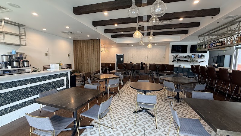 Harrington House - Event Venue in Bakersfield, California