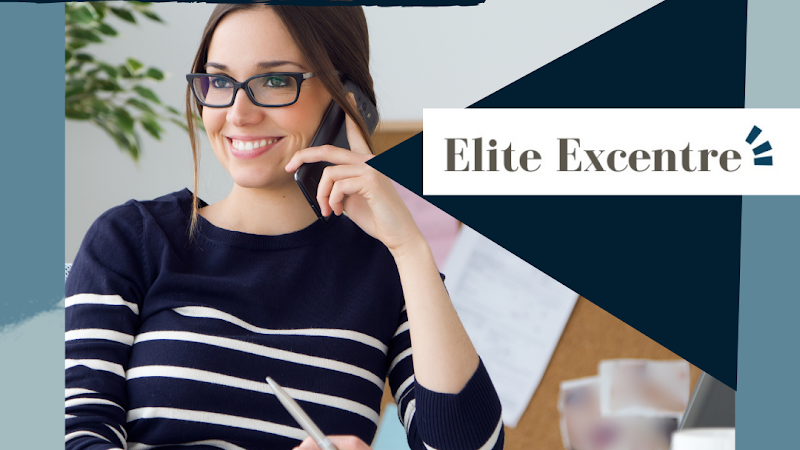 Elite Excentre Office Park - Event Venue in Louisville, Kentucky