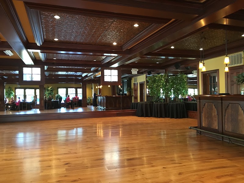Shall We Dance Ballroom and Studio - Event Venue in Louisville, Kentucky