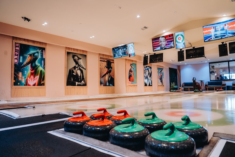 House Rules - Event Venue in Scottsdale, Arizona