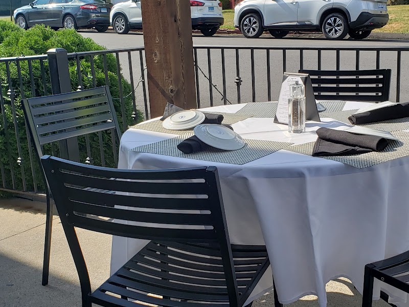 La Tavola - Event Venue in Waterbury, Connecticut