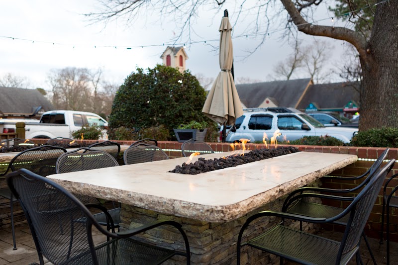 New River Taphouse - Event Venue in Virginia Beach, Virginia
