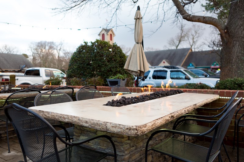 New River Taphouse - Event Venue in Virginia Beach, Virginia