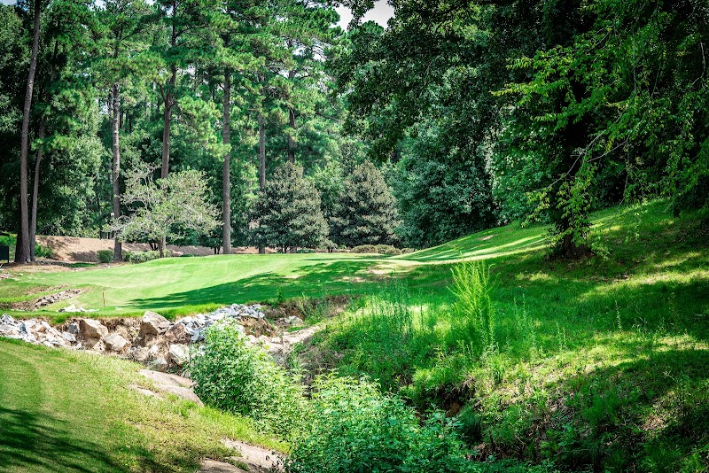 Carrollwood Country Club - Event Venue in Tampa, Florida