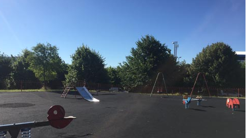 Raynham Way Community Centre - Event Venue in Luton, England