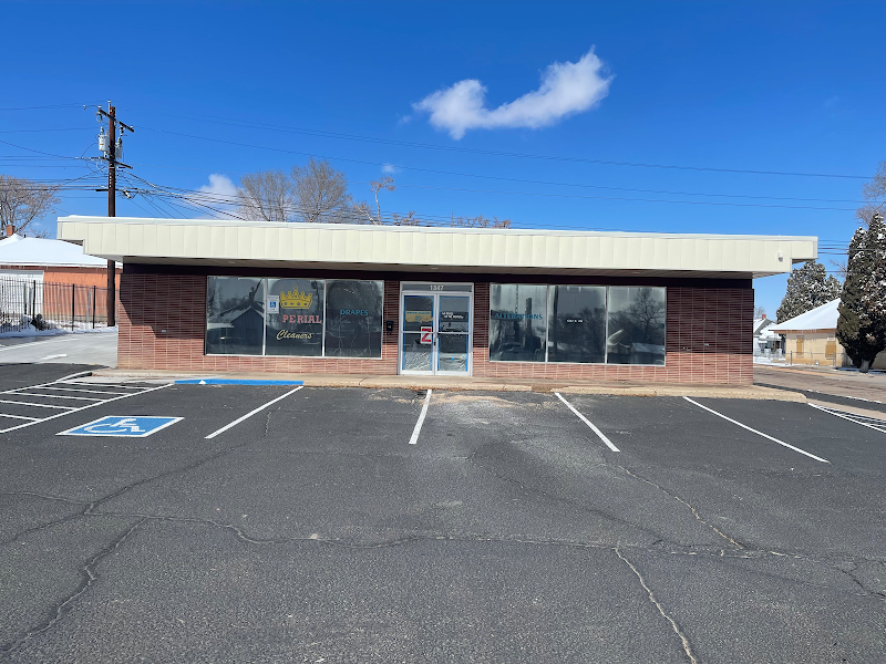 L.E. Banquet Hall - Event Venue in Pueblo, Colorado