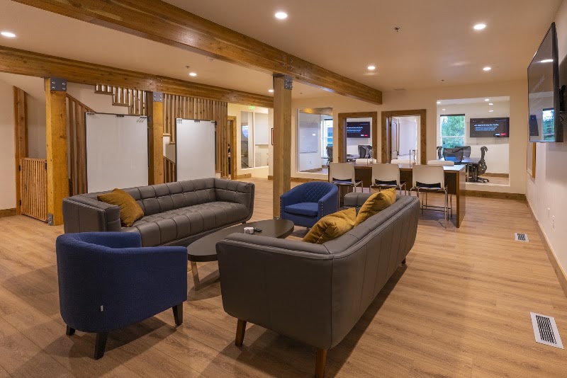Arastra Park City - Event Venue in Park City, Utah