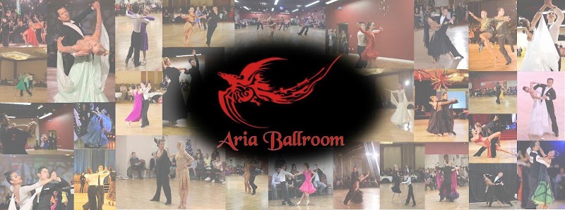 Aria Ballroom - Event Venue in Redmond, Washington