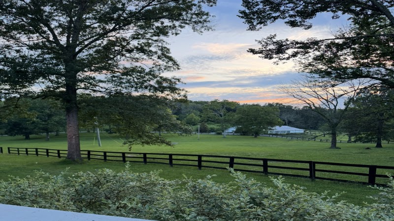 HoneyStone Hill Event Center - Event Venue in Lebanon, Tennessee