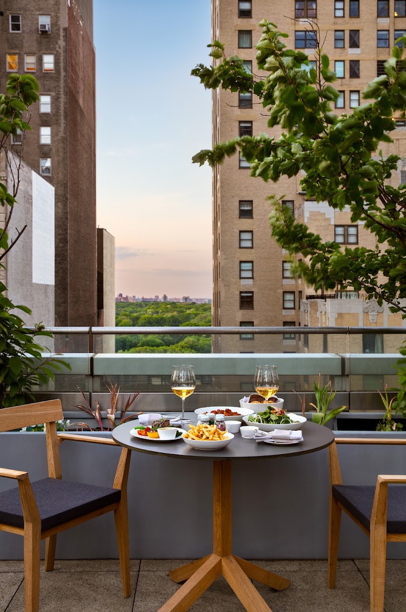 Park Hyatt New York - Event Venue in New York, New York