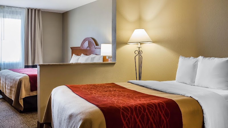 Best Western Plus Surprise-Phoenix NW - Event Venue in Surprise, Arizona