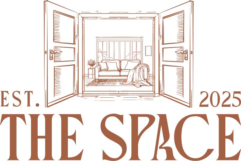 The Space | Providence - Event Venue in Providence, Rhode Island