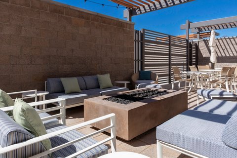 TownePlace Suites by Marriott Buckeye Verrado - Event Venue in Buckeye, Arizona