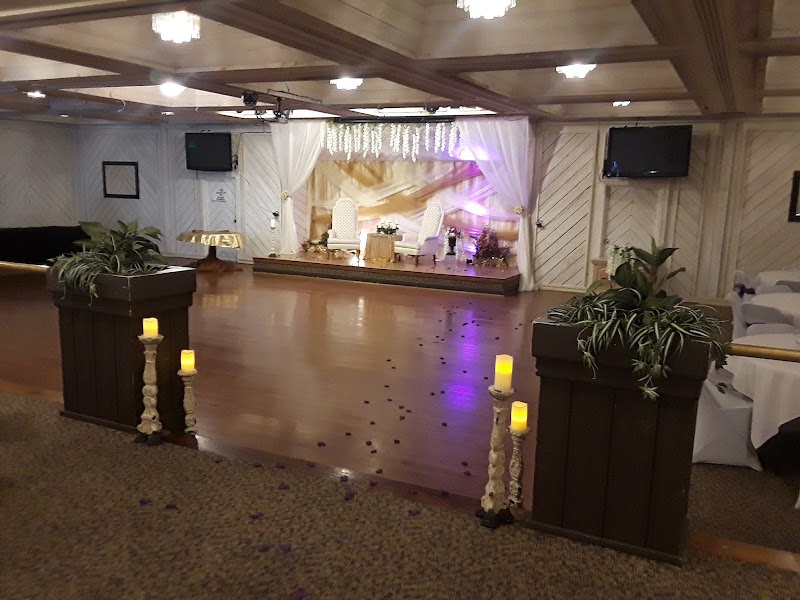 Noonan's Event Center - Event Venue in Aurora, Colorado