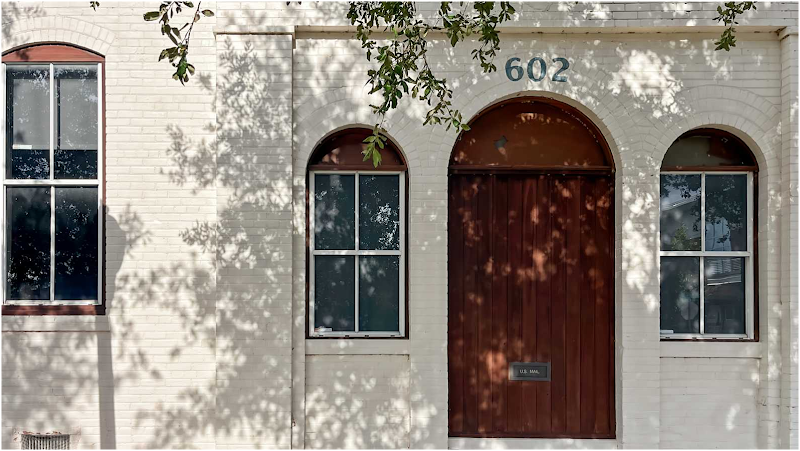 Regus - Event Venue in Gainesville, Florida