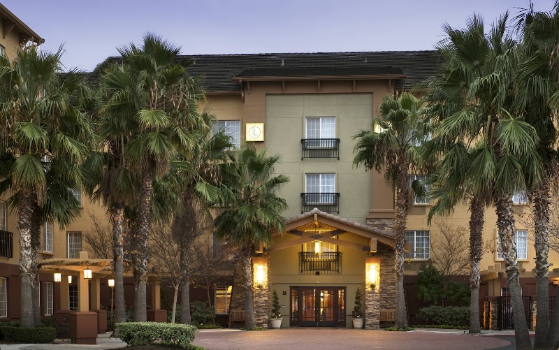 Larkspur Landing Extended Stay Suites Hillsboro - Event Venue in Hillsboro, Oregon