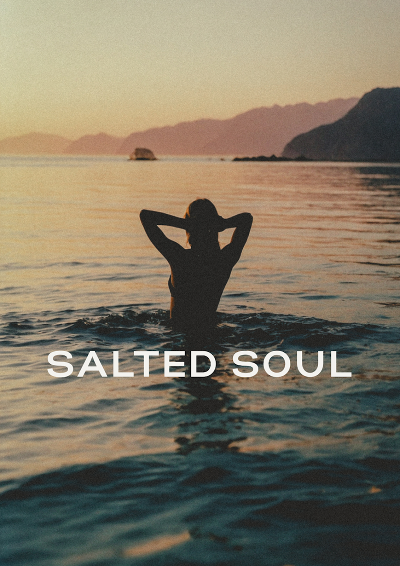 Salted Soul Retreats - Event Venue in England