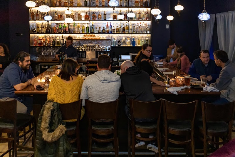 The Forge - Event Venue in Pittsburgh, Pennsylvania