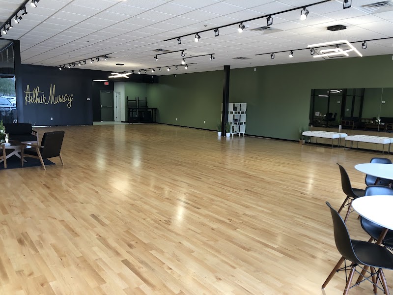 Arthur Murray Dance Studio of Sugar Land - Event Venue in Sugar Land, Texas