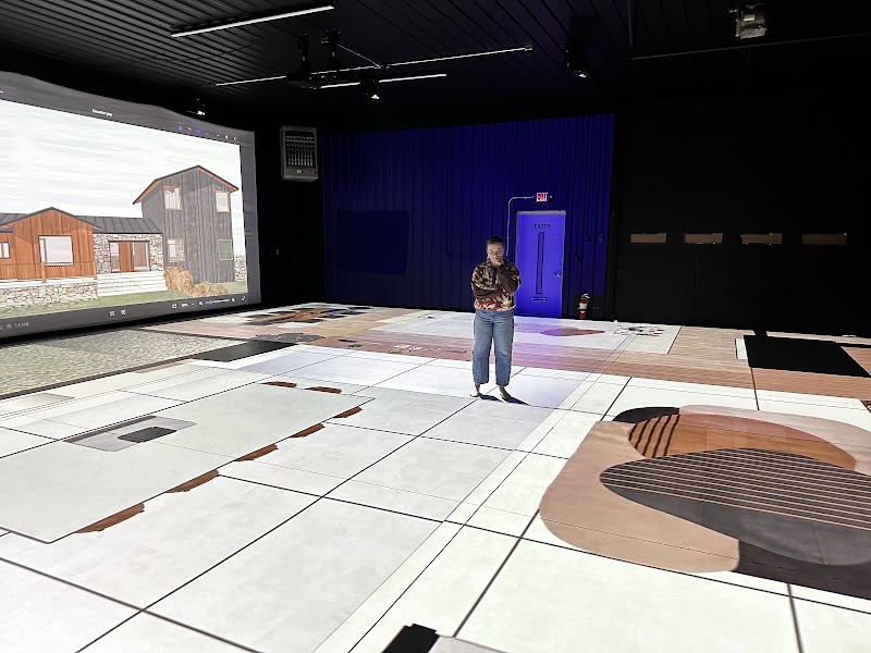 Big View Studio Inc - Event Venue in Fort Collins, Colorado