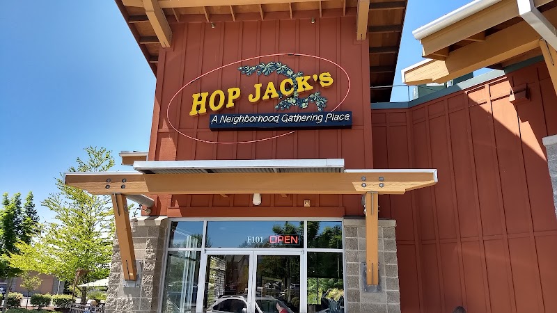 Hops n Drops - Event Venue in Auburn, Washington