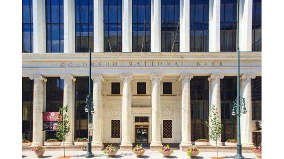 Renaissance Denver Downtown City Center Hotel - Event Venue in Denver, Colorado