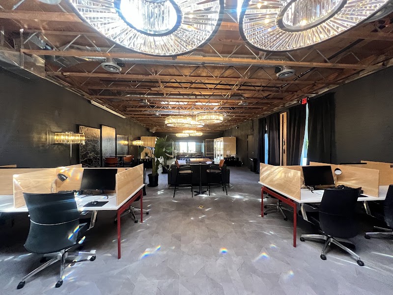 Empire Scottsdale - Event Venue in Scottsdale, Arizona
