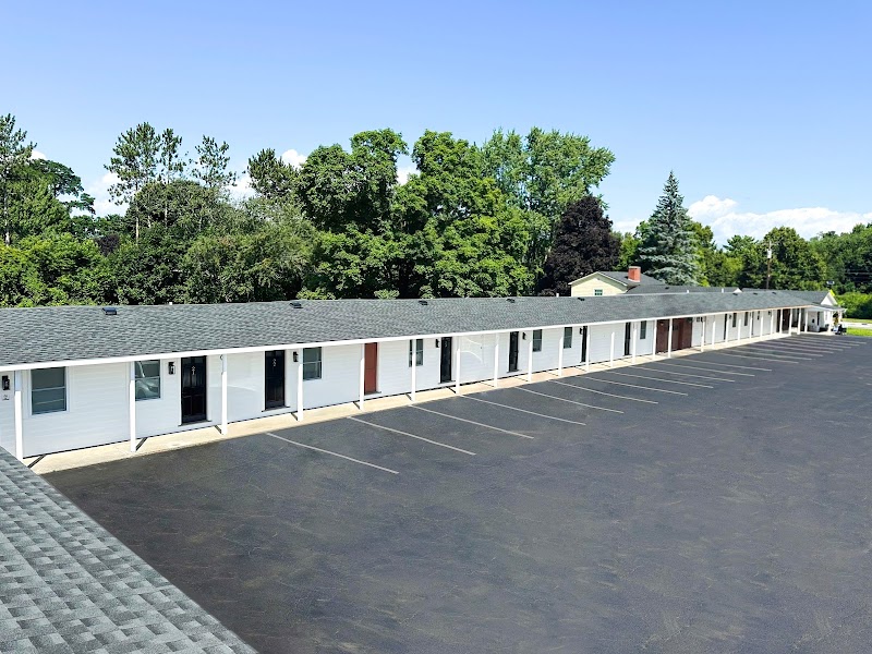 The Vermont Suites - Event Venue in South Burlington, Vermont